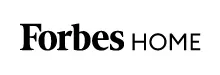 logo Forbes Home