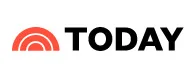 logo Today.com